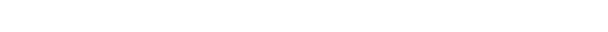 Anomaly Nexus Italic preview for Anomaly Nexus | Space Font