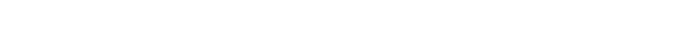 TheBabe preview for The Babe - Monoline Heart Font