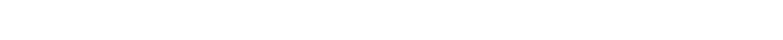 Hocklyn preview for Hocklyn Retro Handlettering Font