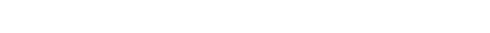 Punkx skin preview for Punkx Skin