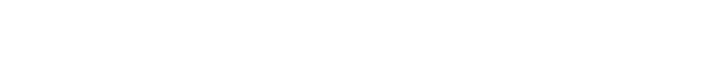 Font preview for High Moon