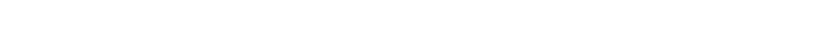 Font preview for Solacine