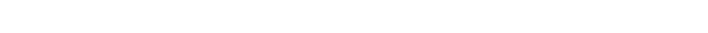 Font preview for ZP Good Morning