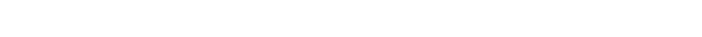 MakeMagicHappen-Regular preview for Make Magic Happen