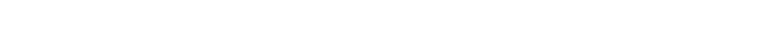 Font preview for Brakely Sans Display Font All Caps