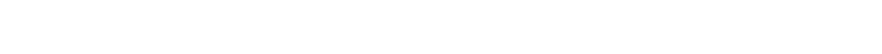 Hunters Fastera Italic preview for Hunters Fastera Handwritten Script Font
