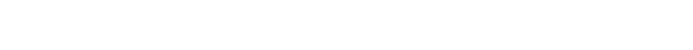 Font preview for Beautiful Kaligan Beautiful Script Font