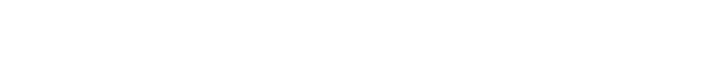 ClassicRockScript-Italic preview for Classic Rock