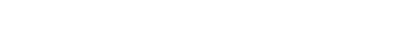 Farmhouse Font preview for Farmhouse Font