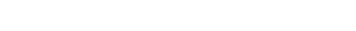 Font preview for Magenta - Lovely Calligraphy Font
