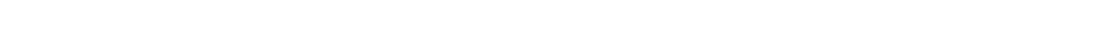 db_toadstool_tales_db preview for Toadstool Tales Dingbats