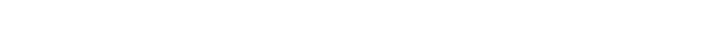 Font preview for Big Nerd - A Silly Hand Lettered Serif Font