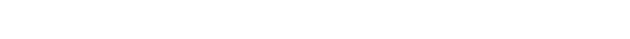 Font preview for Timeless Silvera Alternate Serif Font
