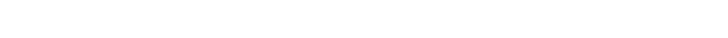 GeraldBattomSANS-Regular preview for Gerald Battom-FONT DUO
