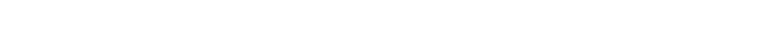 Love Expanded Slant 21 preview for Love - Family Font In 82 Styles