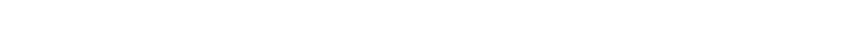 PaperMache-Regular preview for Paper Mache - a handwritten shadow display font