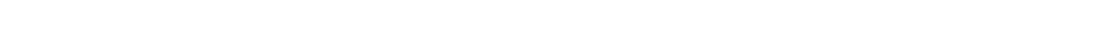 Cagey preview for Cagey - The Bold Retro Font