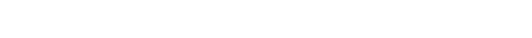 Adeglian preview for Adeglian | Luxury Calligraphy Font