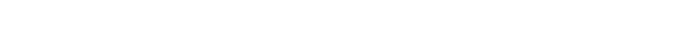 Font preview for Founder Font