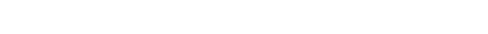 Font preview for Thingking