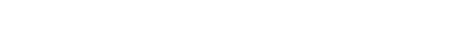 Nlithy preview for Nlithy - Decorative Script Font