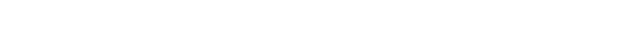 Handesa Mornites Italic preview for Handesa Mornites