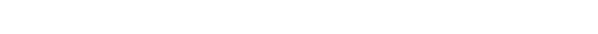 Heroic Brutal preview for Heroic Brutal - Bold Tall Serif Display Font