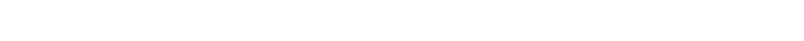 Brigend Signature preview for Brigend Signature