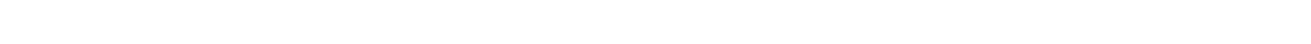 Font preview for PN Band Bop