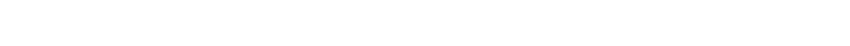 Font preview for Migoes