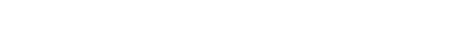 Font preview for Manifestation