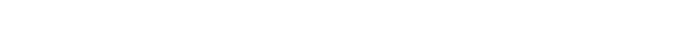 Font preview for Descendent