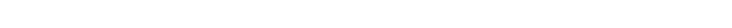 Font preview for Haunted Trees Lettering ABC Text Font Alphabet Halloween OTF