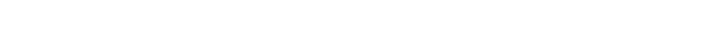 Harmony Myshine Italic preview for Harmony Myshine Stylish Handwritten Font