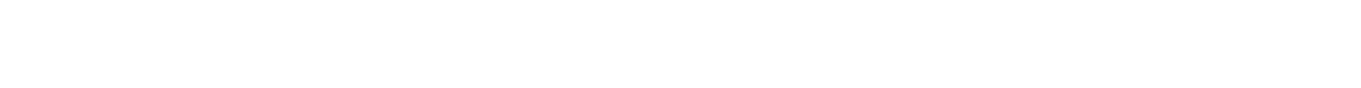 Andelintia Blur Italic 27 preview for Andelintia - Family Font In 67 Styles