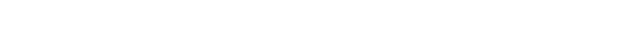 Buffen Warp Slant 29 preview for Buffen- Family Font Include 67 Styles