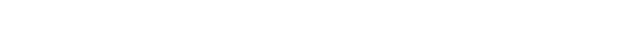 Inure-Light preview for Inure - Serif Light