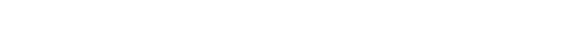Butter-Scoop preview for Scoop - Delicious Handdrawn Font