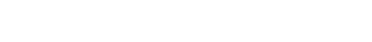 Font preview for Micheliya