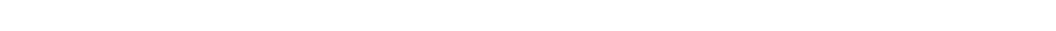 Oregon Trail Shadow preview for Oregon Trail - Oldwest Font