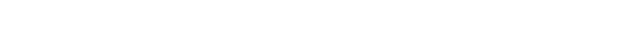 Overblox-ThinItalic preview for Overblox
