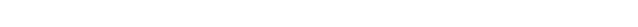 Font preview for Bubble Mesh Alphabet Lettering ABC Text Font Hand Drawn OTF