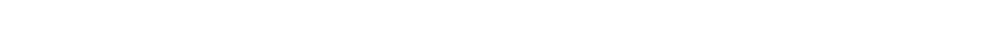 Font preview for Sprinkle Darling