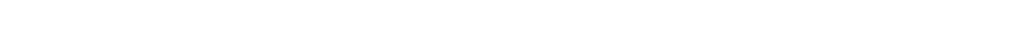 Font preview for Antelas Berlin - Modern Handwritten Script