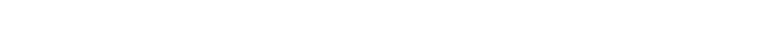 Font preview for Delanggi