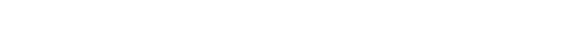 Holdiger preview for Holdiger - Modern Signature Font