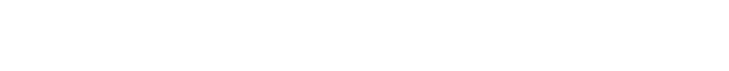 Childish preview for Childish Sweet Handwritten Font