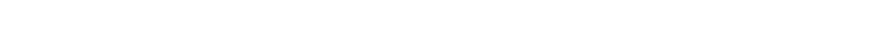 Font preview for Kidsbar