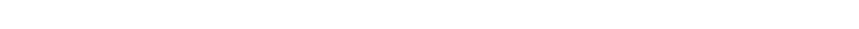 BrickSlab preview for Brick Slab Font