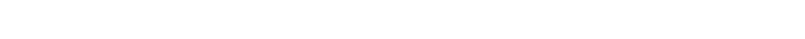 Font preview for Vanderick - Game Font